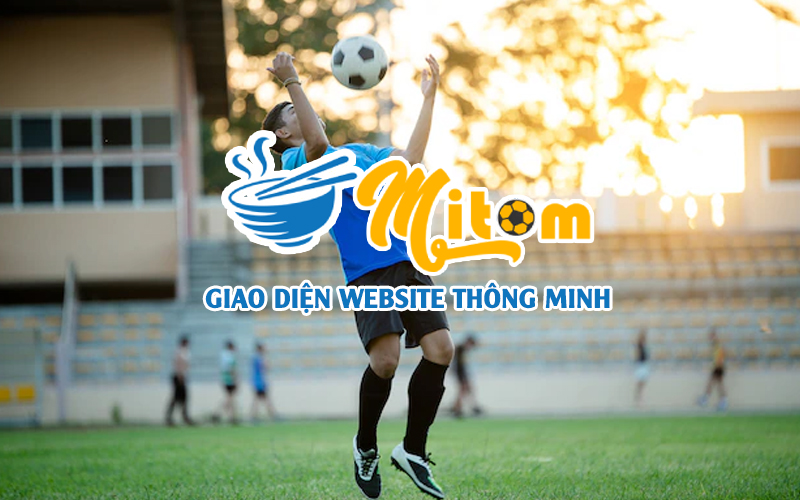 https://cdn.papapover.com/2022/08/giao-dien-website-thong-minh-de-dang-su-dung.jpg